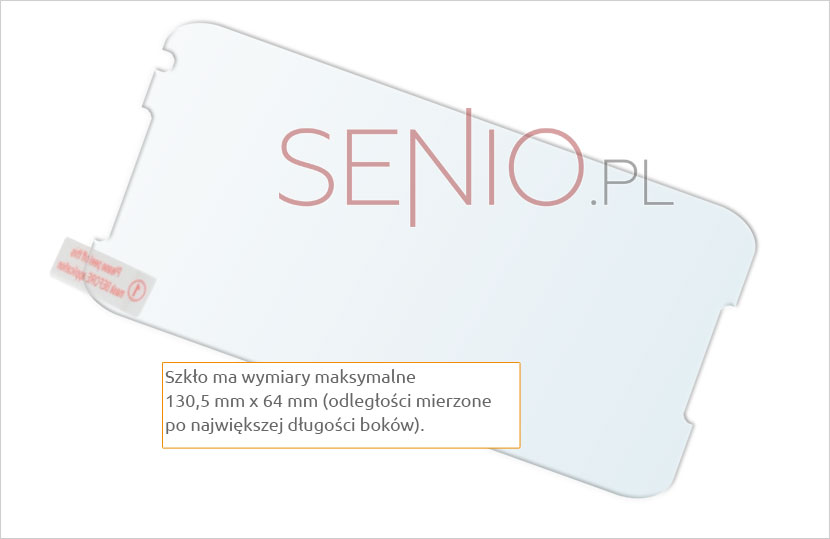 szkło na telefon motorola moto x2