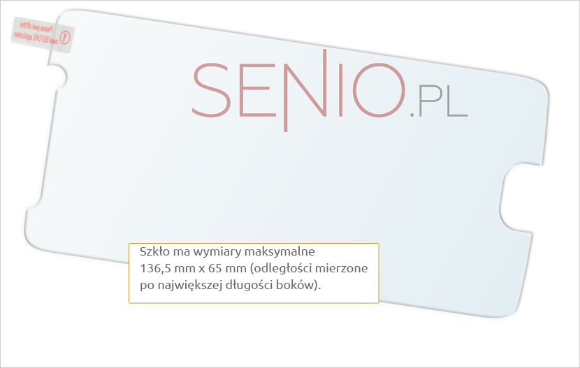 szkło hartowane do telefonu Samsung Galaxy S6