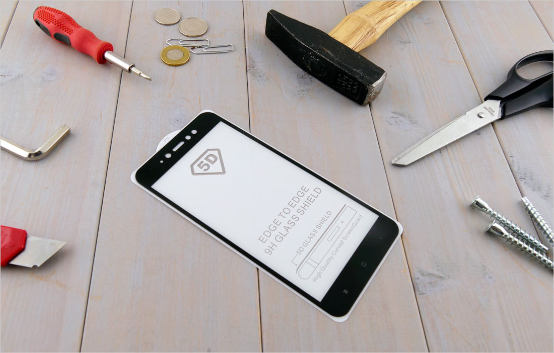 szkł&oacute; na kom&oacute;rkę