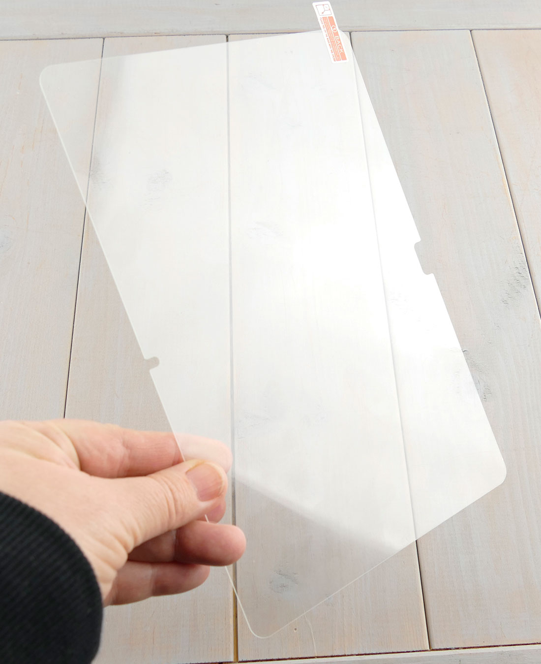 szkło na tablet Huawei M5 Lite 10.1 / Huawei C5 10.1