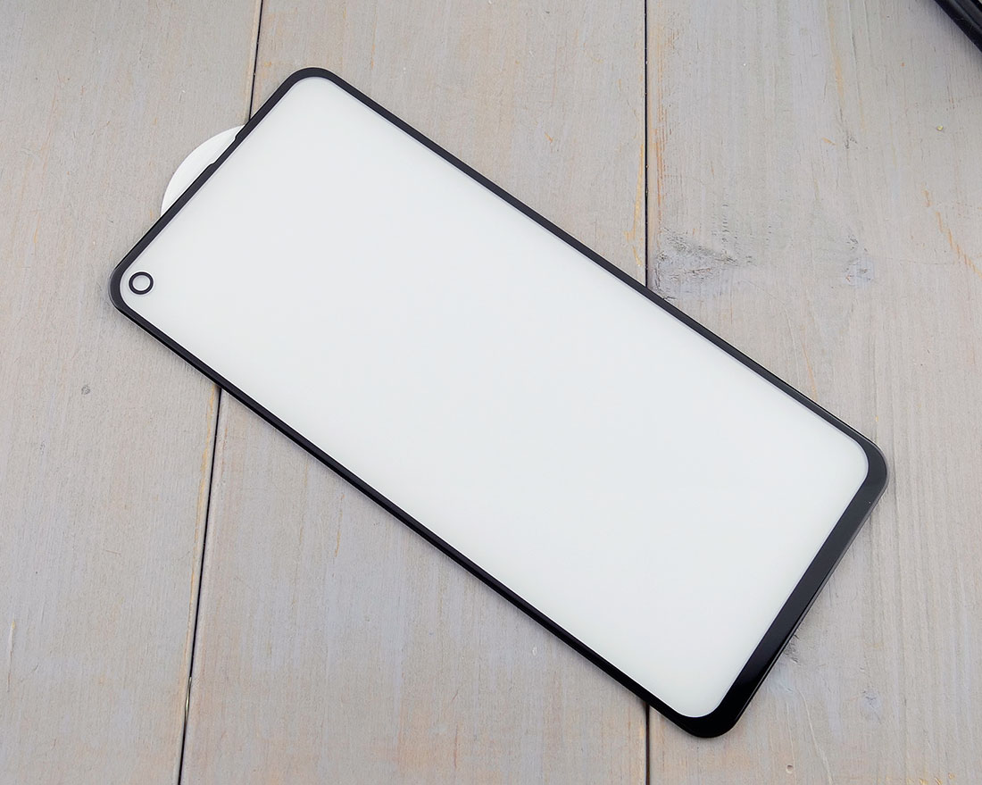 szkło hartowane do telefonu Samsung Galaxy M40