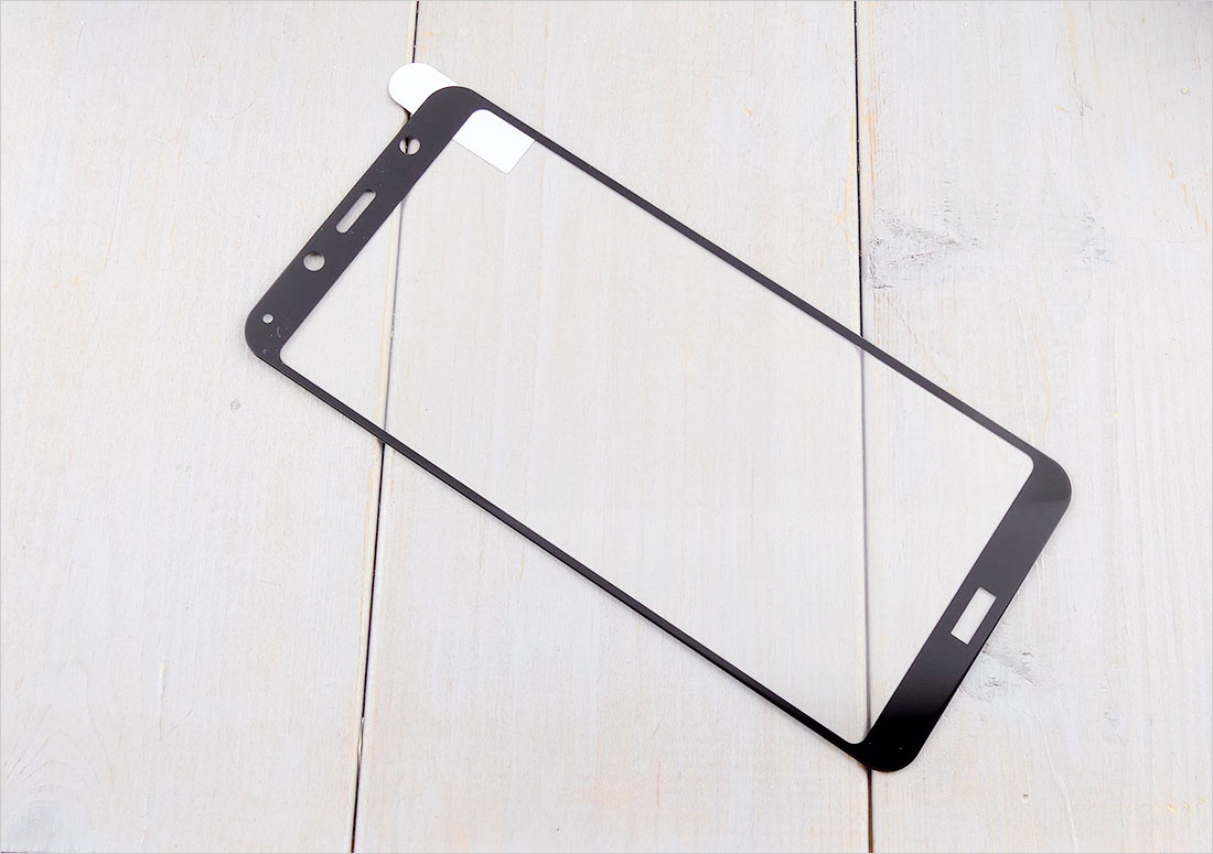 zkło hartowane do telefonu Xiaomi Redmi 7A
