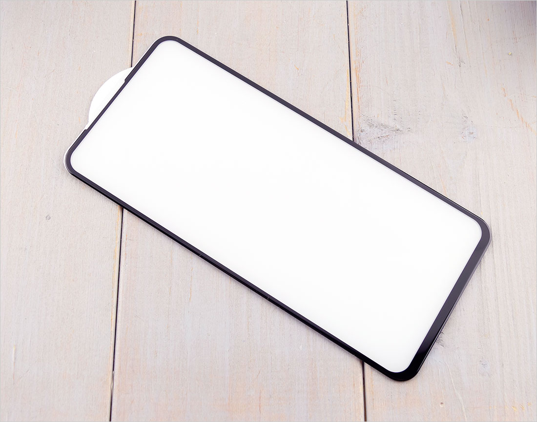 szkło hartowane do telefonu Huawei Honor 20 / 20 Pro