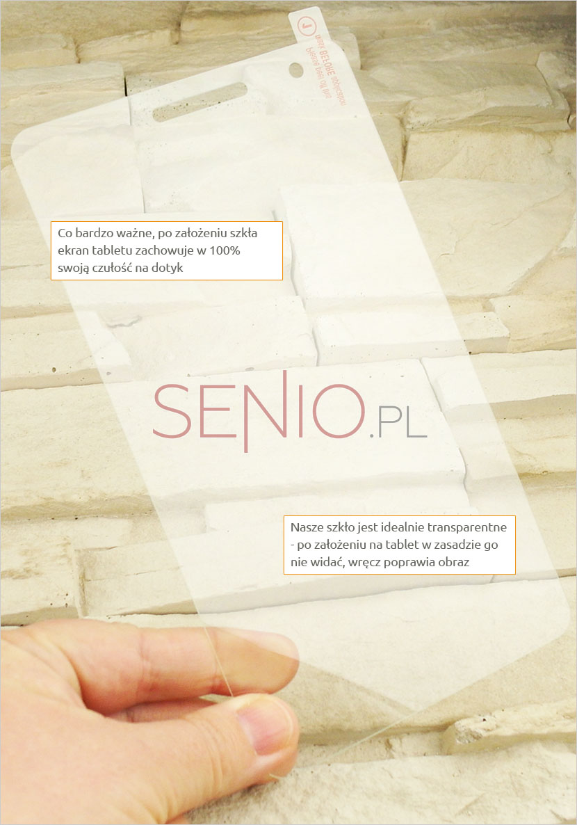 szklo hartowane na tablet huawei-media-pad-m2-7-0 