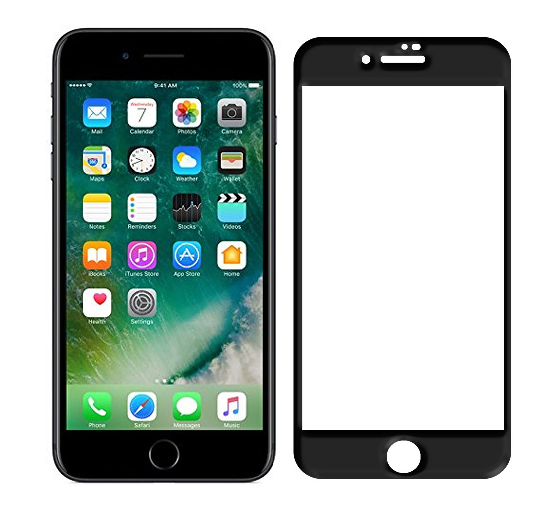 szkło chroniące Apple iPhone 7