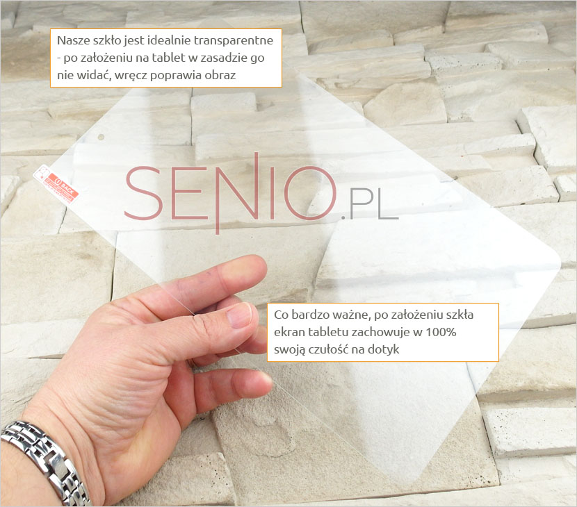 szkło hartowane huawei-mediapad-t2-10pro