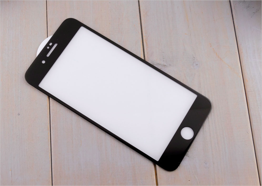 szkło kolorowe plus gratisy