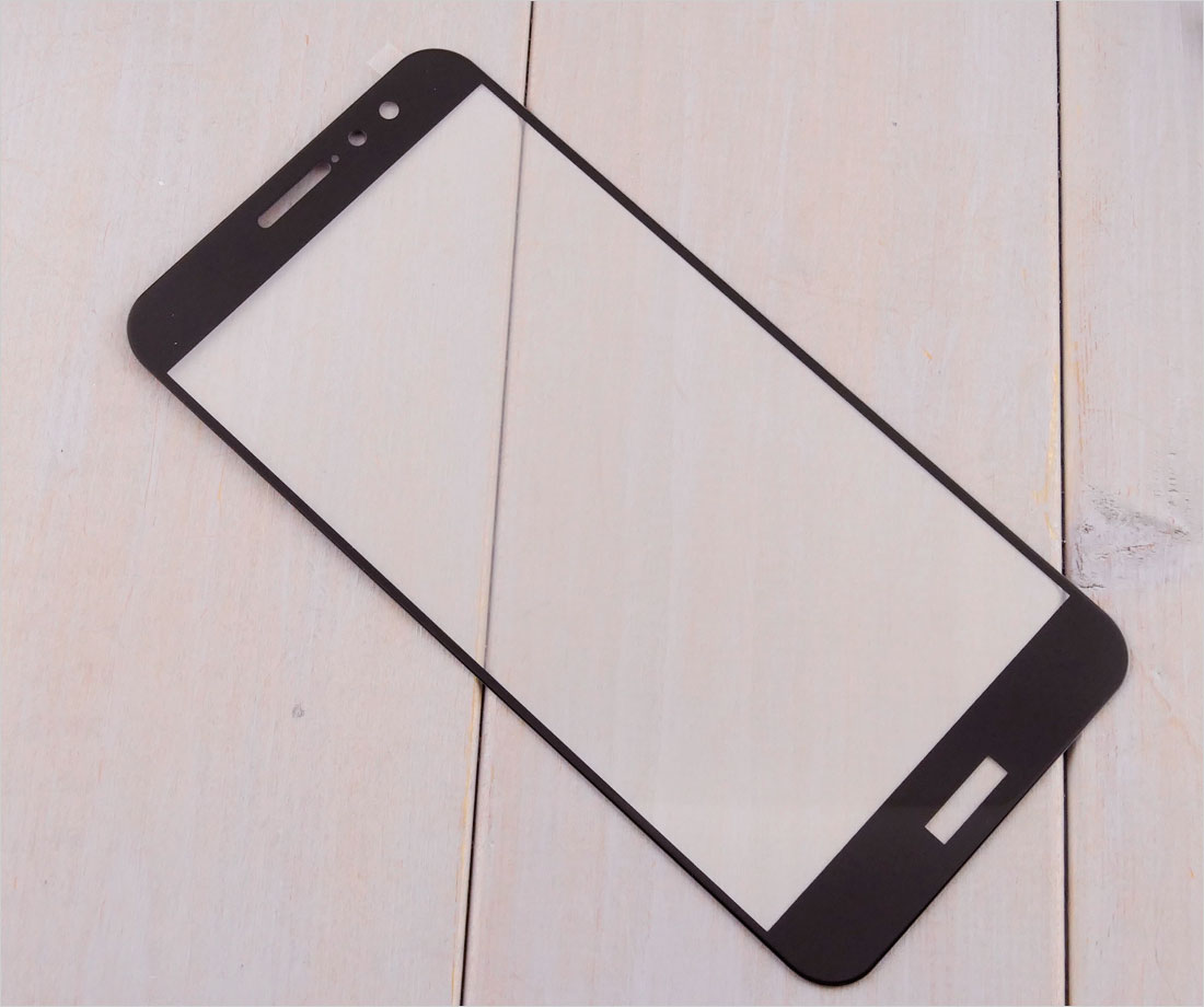 zkło hartowane do telefonu Huawei Maimang 5 MLA-AL10, Milan