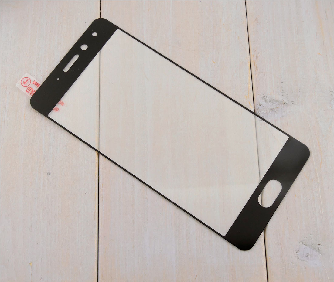 szklo hartowane do telefonu  Meizu Pro 7 