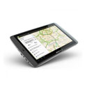 Archos 101 G9 Turbo 10 GPS