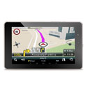 go-clever-tab-t72-gps-tv
