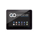 go-clever-tab-a971