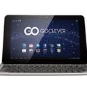 go-clever-tab-r105-bk