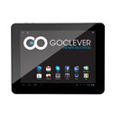 go-clever-tab-r974