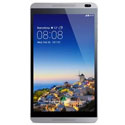 Huawei Mediapad M1 8.0 LTE-A S8-301L