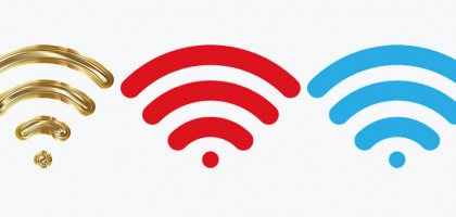 Wi-Fi w tabletach