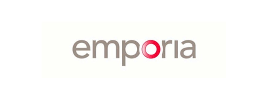 Emporia-Telecom - 20 lat na rynku