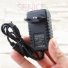 Zasilacz sieciowy do tabletu Tracer oVo Lite GP - 5V 2A, wtyk 2,5mm