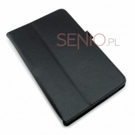 Czarne etui do tabletu Acer Iconia B1-730HD
