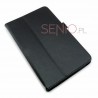 Czarne etui do tabletu Acer Iconia B1-730HD