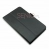 Czarne etui do tabletu Acer Iconia One 7 B1-750 - dedykowane