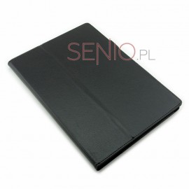 Czarne etui do tabletu Acer Iconia Tab 10 A3-A30