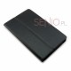 Czarne etui do tabletu ASUS ZenPad 8.0 Z380