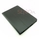 Ekskluzywne etui do tabletu Asus Transformer Book T200TA