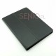 Dedykowane etui do tabletu Lenovo Tab 2 A10-70 F