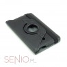 Dedykowane etui do tabletu LG G Pad (V400) 7.0