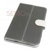 Etui do tabletu 7 cali – kolory