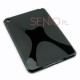 Silikonowe etui do tabletu Apple iPad mini 4 - dopasowane, kolory