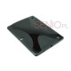Dedykowane, silikonowe etui (plecki) do tabletu Samsung Galaxy Tab S (T805C) 10.5 