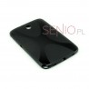 Dedykowane, silikonowe etui (plecki) do tabletu Samsung Galaxy Note 3 8.0 