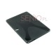 Dedykowane, silikonowe etui (plecki) do tabletu Samsung Galaxy Tab Pro 10.1 