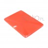 Dedykowane, silikonowe etui (plecki) do tabletu Samsung Galaxy Tab Pro 10.1 