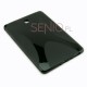 Silikonowe etui do tabletu Samsung Galaxy Tab A 8.0 (T350 / T355) - kolory