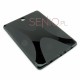Silikonowe etui do tabletu Samsung Galaxy Tab A 9.7 (T550 / T555) -kolory