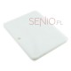 Silikonowe etui do tabletu Samsung GALAXY Tab 4 10.1 (T530 / T535)