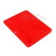 Silikonowe etui do tabletu Samsung GALAXY Tab 4 10.1 (T530 / T535)