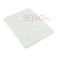 Silikonowe etui do tabletu Samsung GALAXY Tab 4 10.1 (T530 / T535)