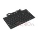 Klawiatura Bluetooth do tabletu z iOS, Android, Windows