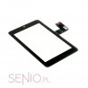 Ekran dotykowy do tabletu Asus MemoPad HD 7 ME173