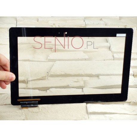Ekran dotykowy do tabletu Asus T100/T100TA