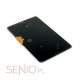 Ekran dotykowy z matrycą do tabletu Google Nexus 7 ME 307T I