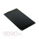 Ekran dotykowy z matrycą do tabletu Google Nexus 7 ME 370T II