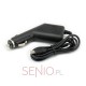 Ładowarka samochodowa do tabletu 5V 2A wtyk micro USB