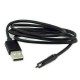 Kabel: micro USB do zwykłego USB – do tabletu