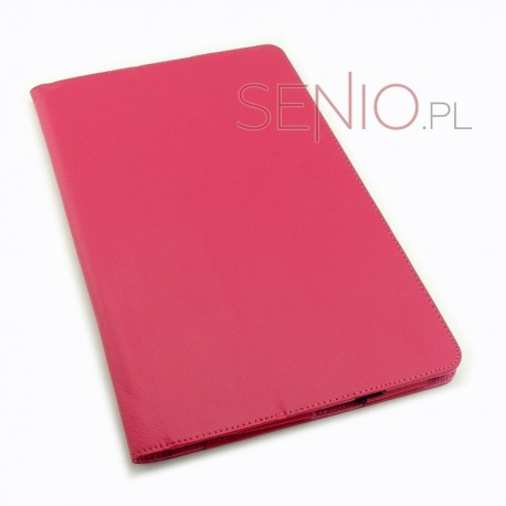 Ekskluzywne etui do tabletu Asus Transformer Book T200TA