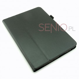 Etui do tabletu Samsung Galaxy Tab S2 (T810, T815)